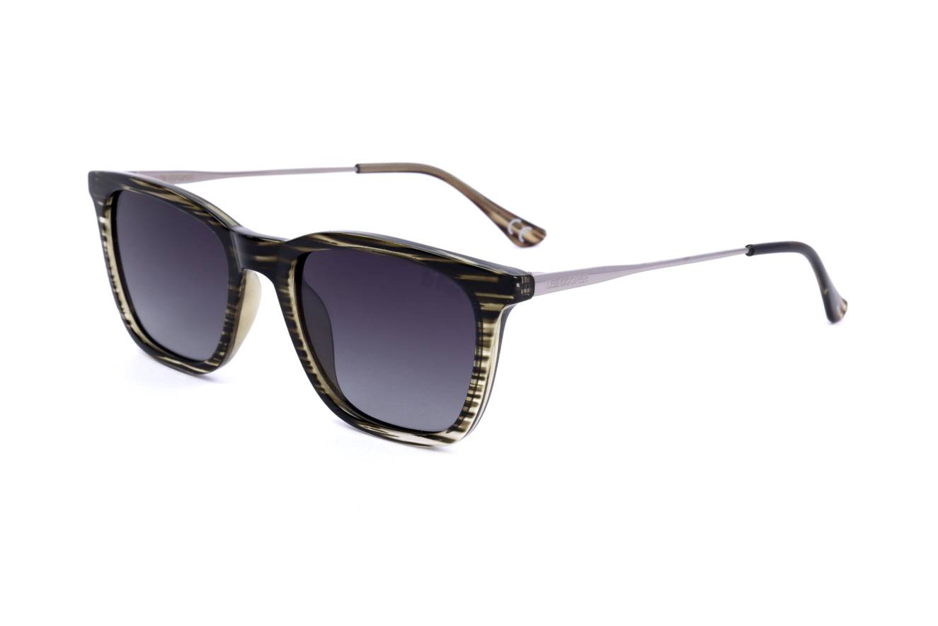 Lee Cooper LC1003 C01  