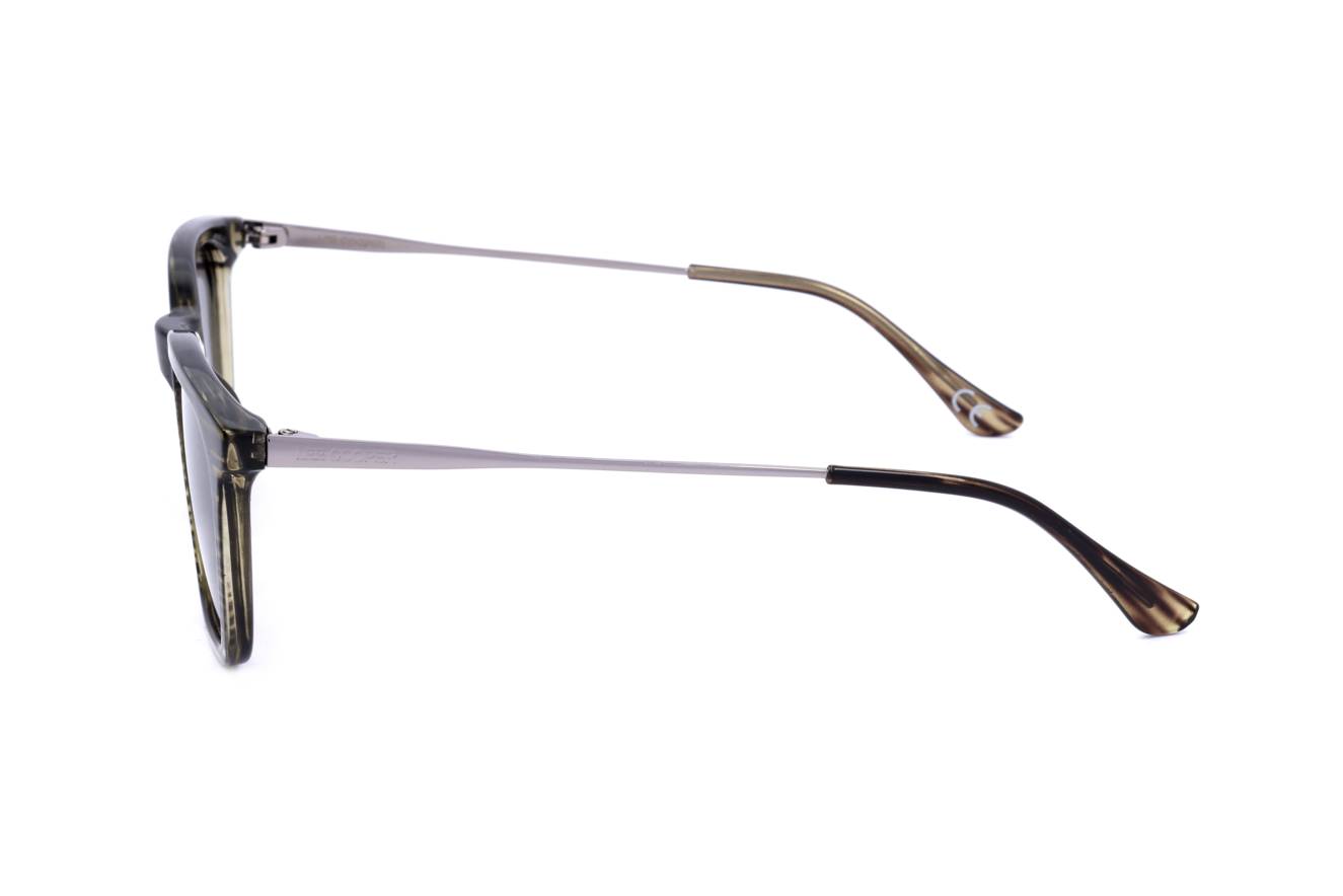 Lee Cooper LC1003 C01  