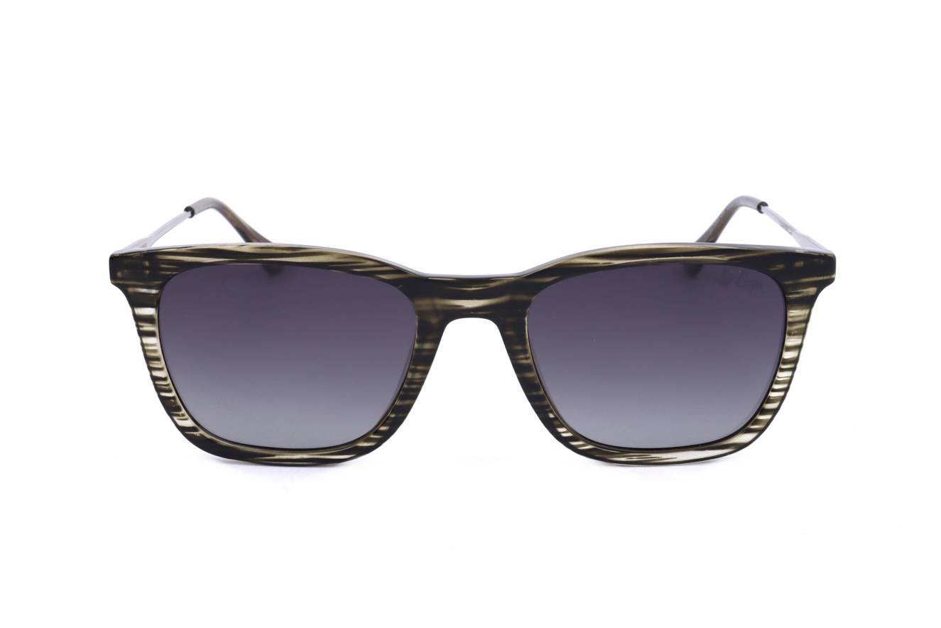 Lee Cooper LC1003 C01  