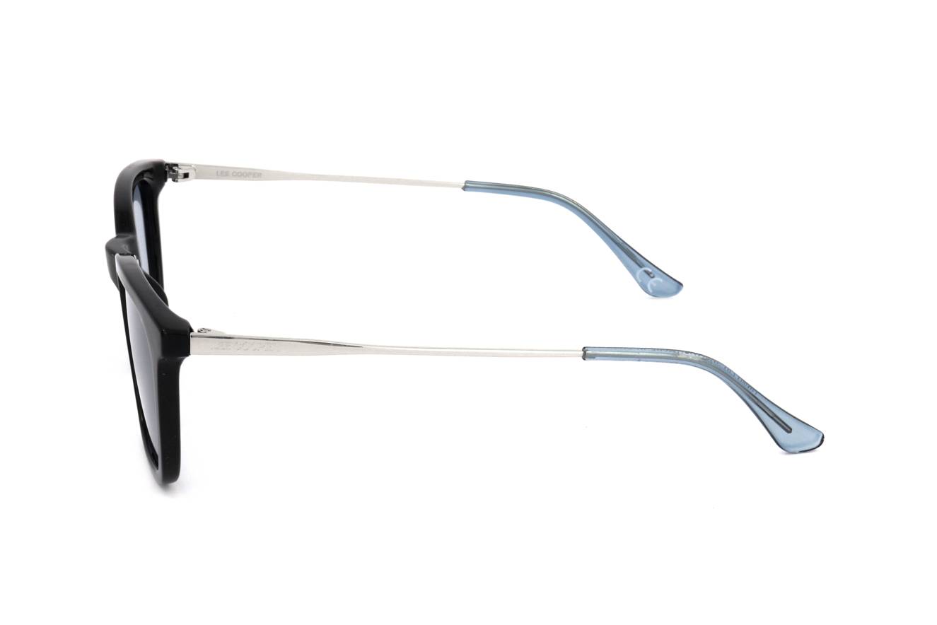 Lee Cooper LC1003 C02  