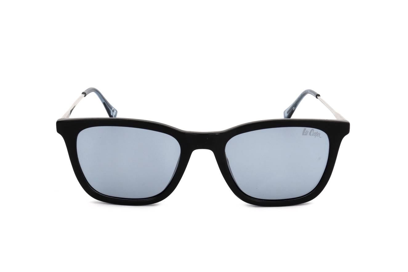 Lee Cooper LC1003 C02  