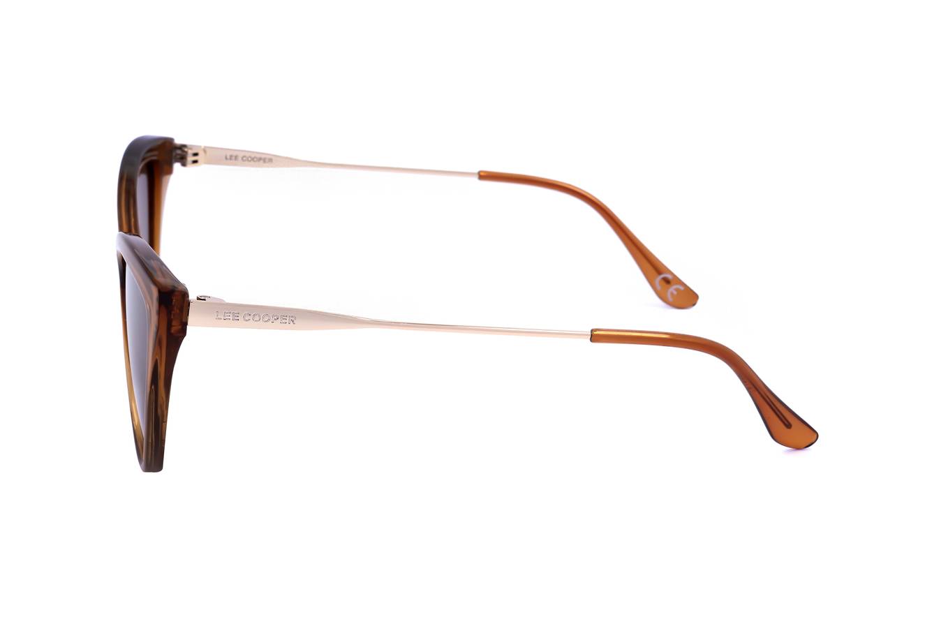 Lee Cooper LC1004 C02  