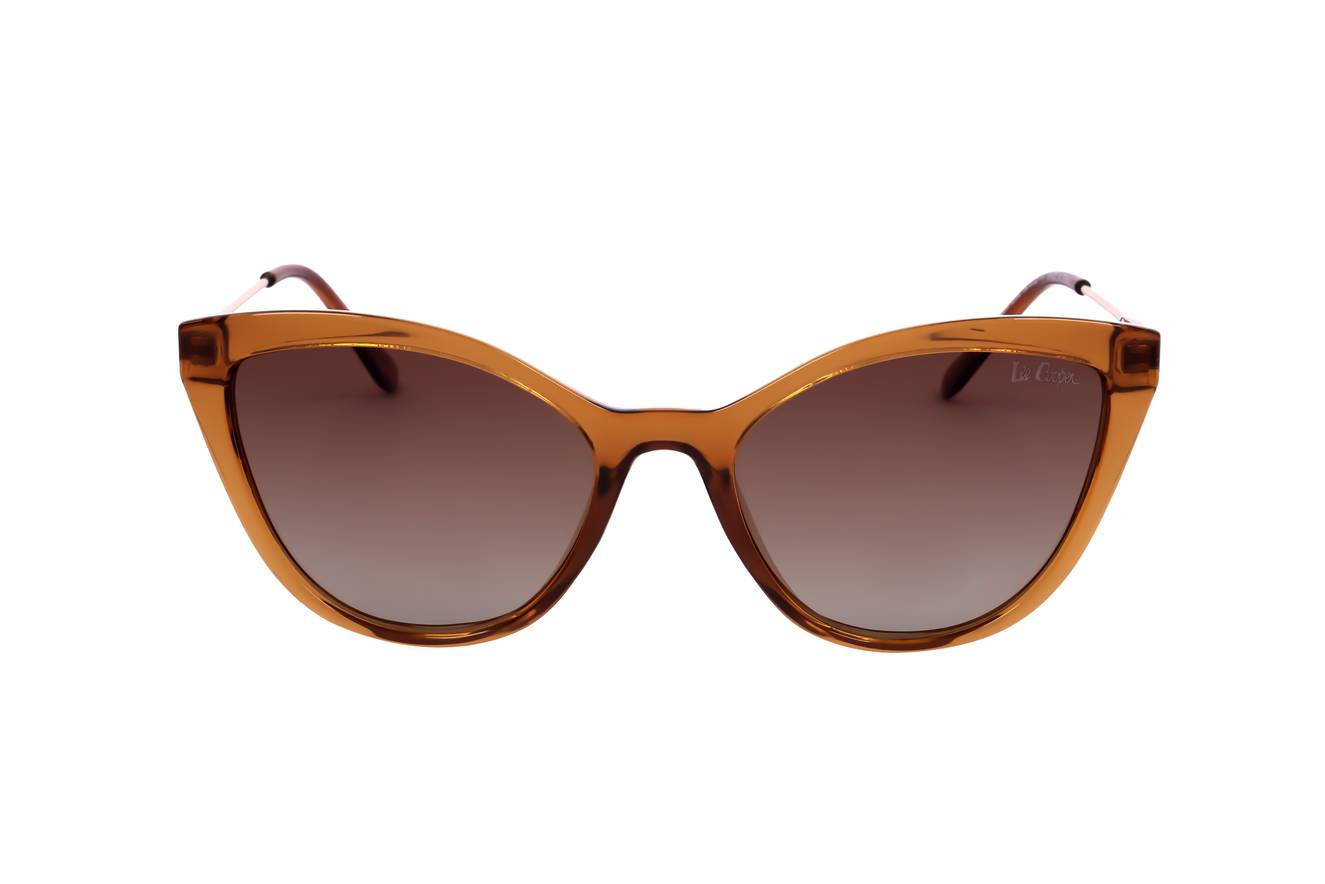 Lee Cooper LC1004 C02  