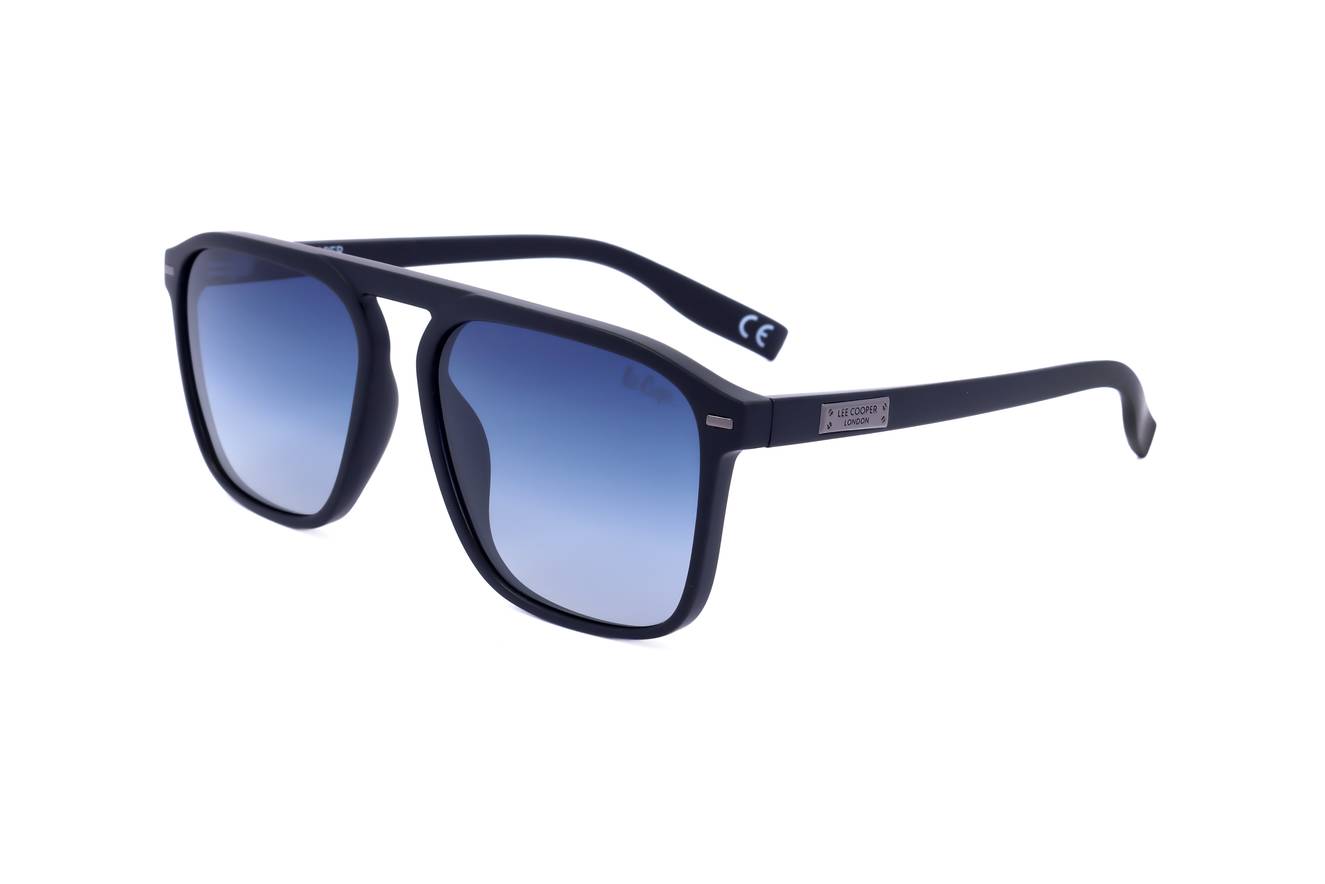 Lee Cooper LC1005 C02  