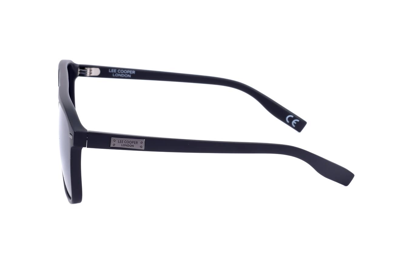 Lee Cooper LC1005 C02  