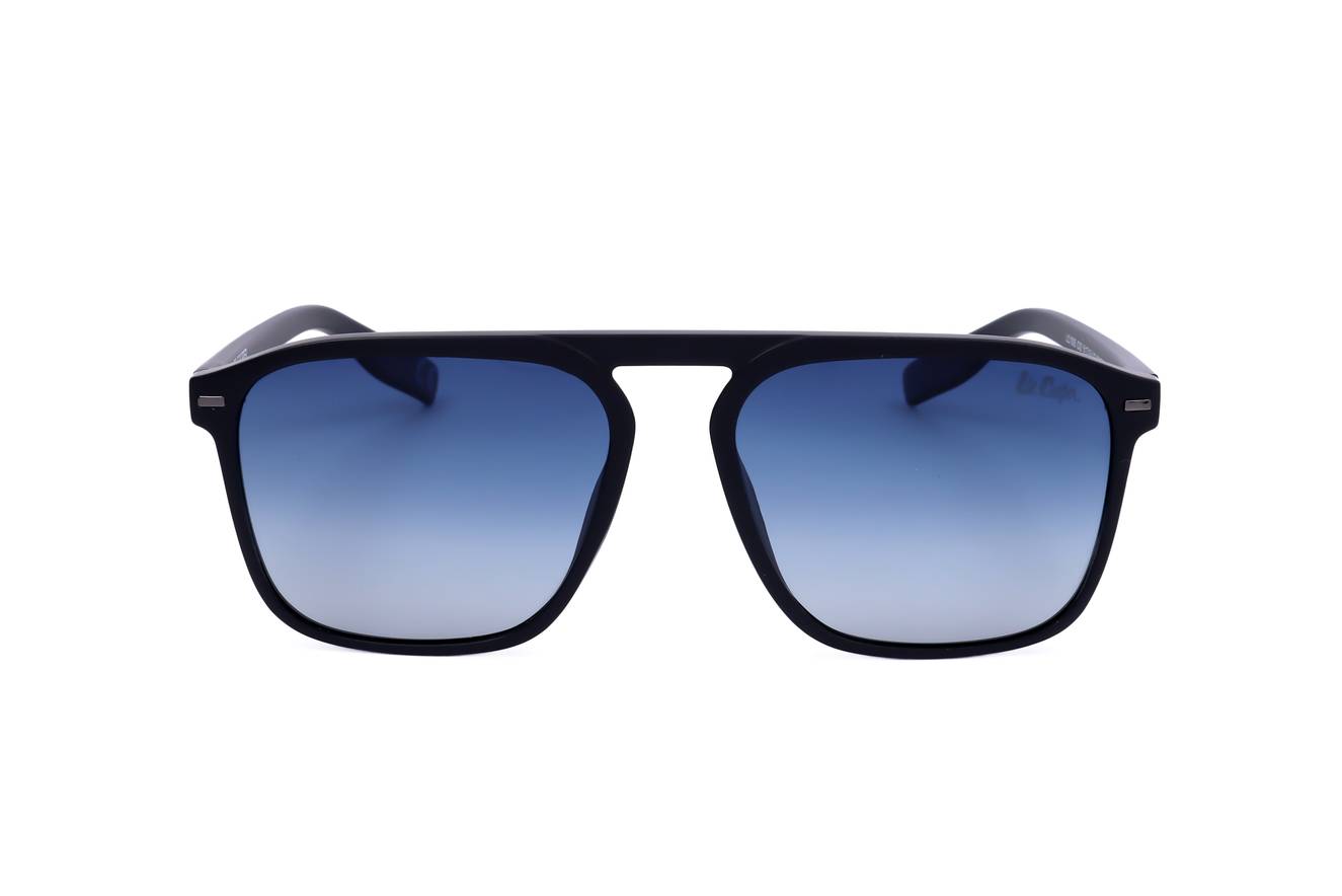 Lee Cooper LC1005 C02  