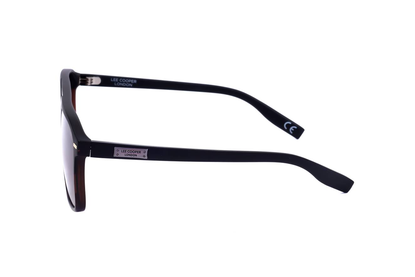 Lee Cooper LC1005 C03  