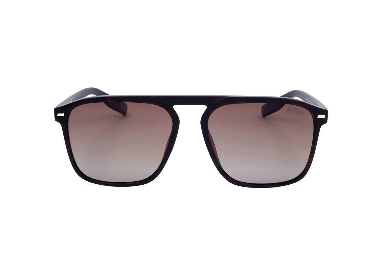 Lee Cooper LC1005 C03  