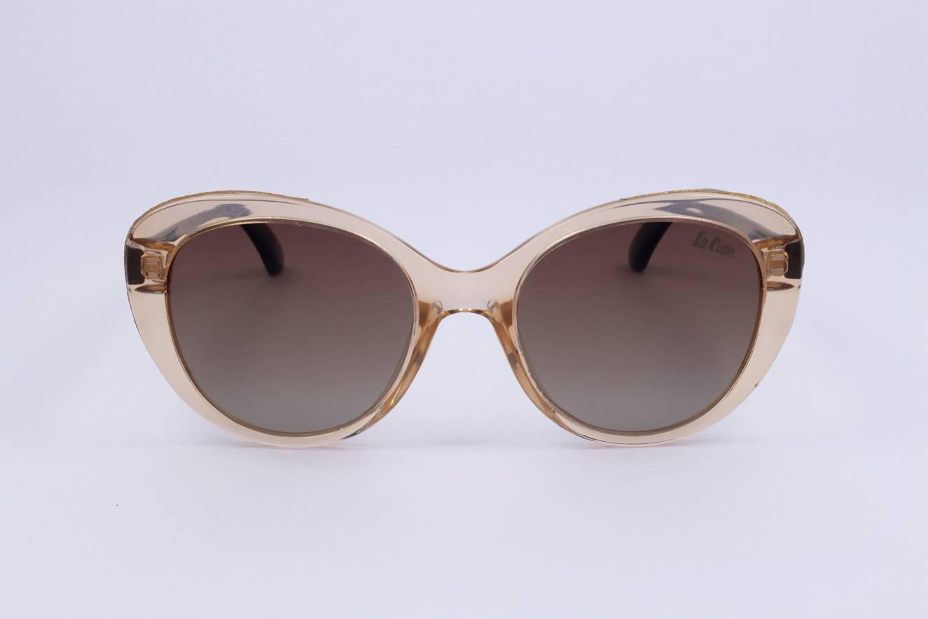 Lee Cooper LC1007 C03  