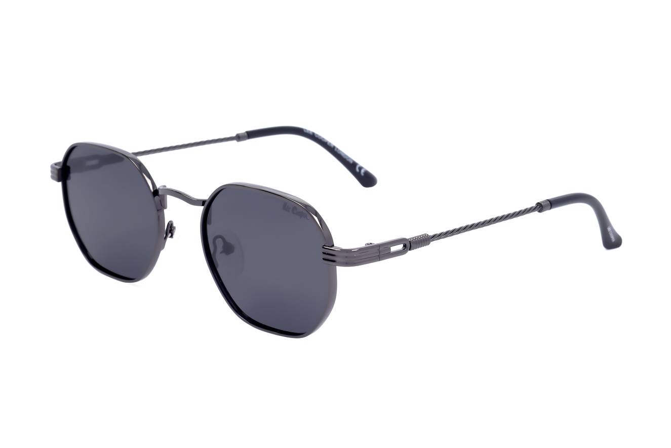 Lee Cooper LC1008 C02  