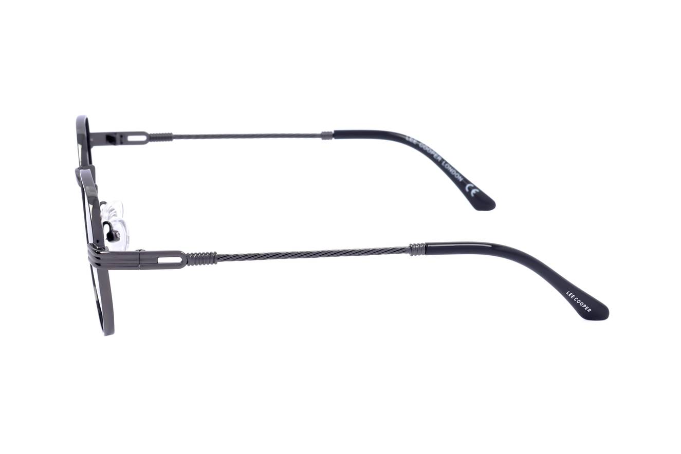 Lee Cooper LC1008 C02  