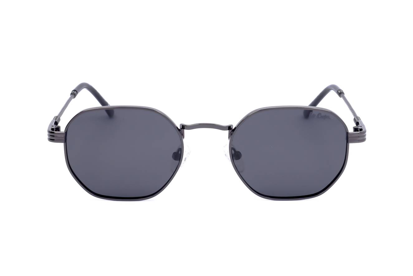 Lee Cooper LC1008 C02  