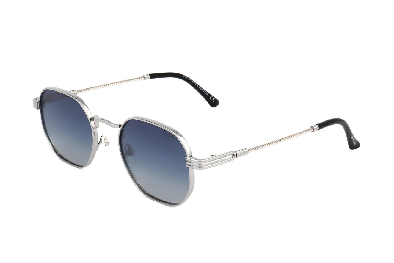 Lee Cooper LC1008 C03  