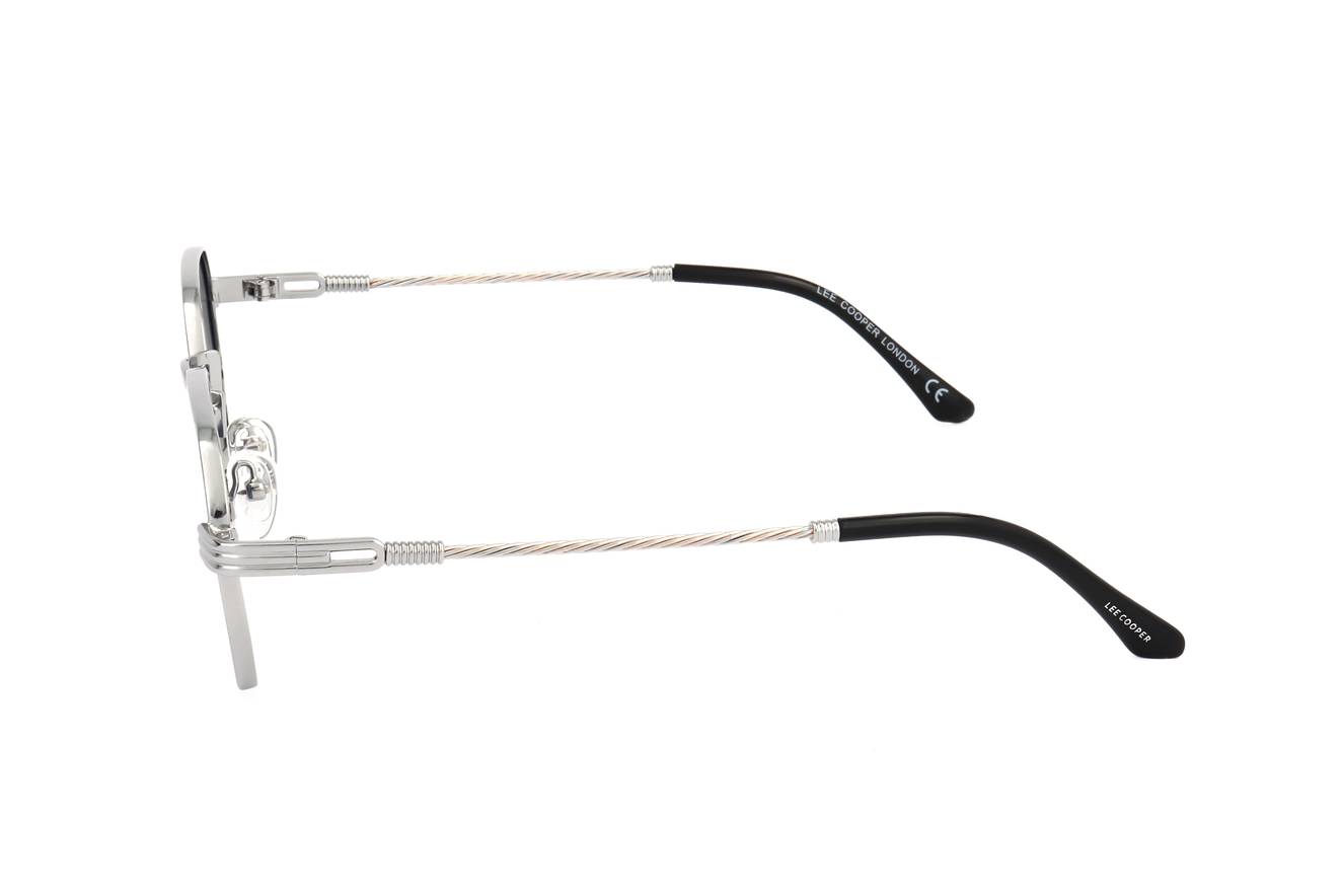 Lee Cooper LC1008 C03  