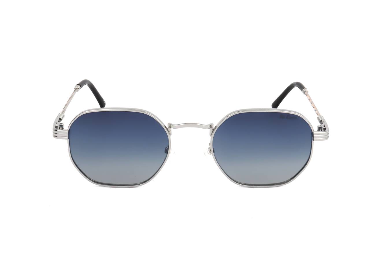 Lee Cooper LC1008 C03  