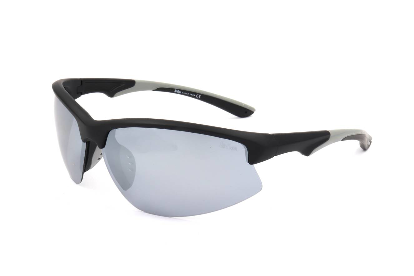 Lee Cooper LC1009 C01  