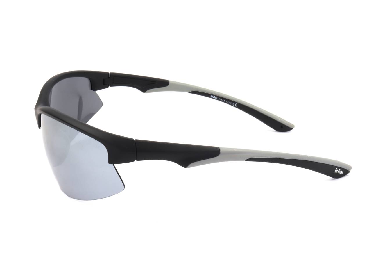 Lee Cooper LC1009 C01  