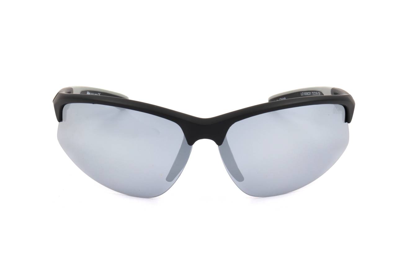 Lee Cooper LC1009 C01  