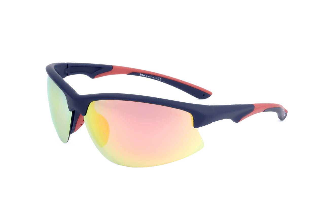 Lee Cooper LC1009 C02  