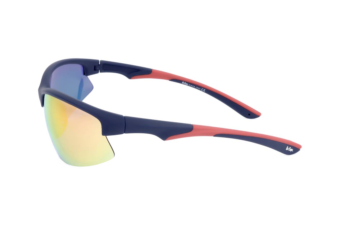 Lee Cooper LC1009 C02  