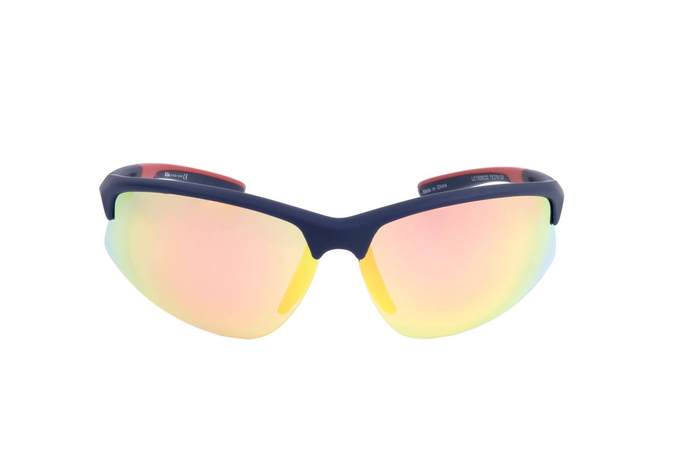 Lee Cooper LC1009 C02  