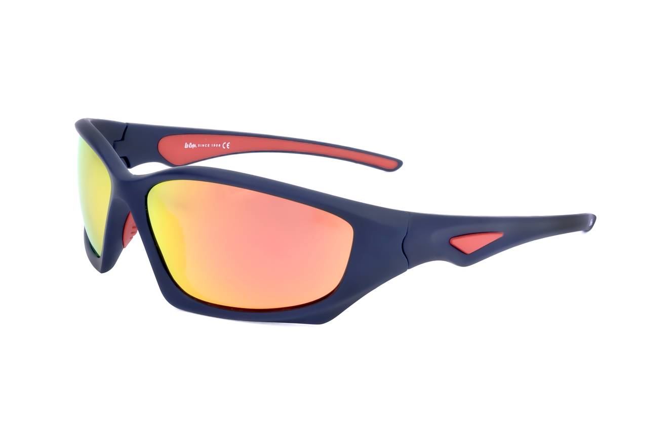 Lee Cooper LC1011 C02  