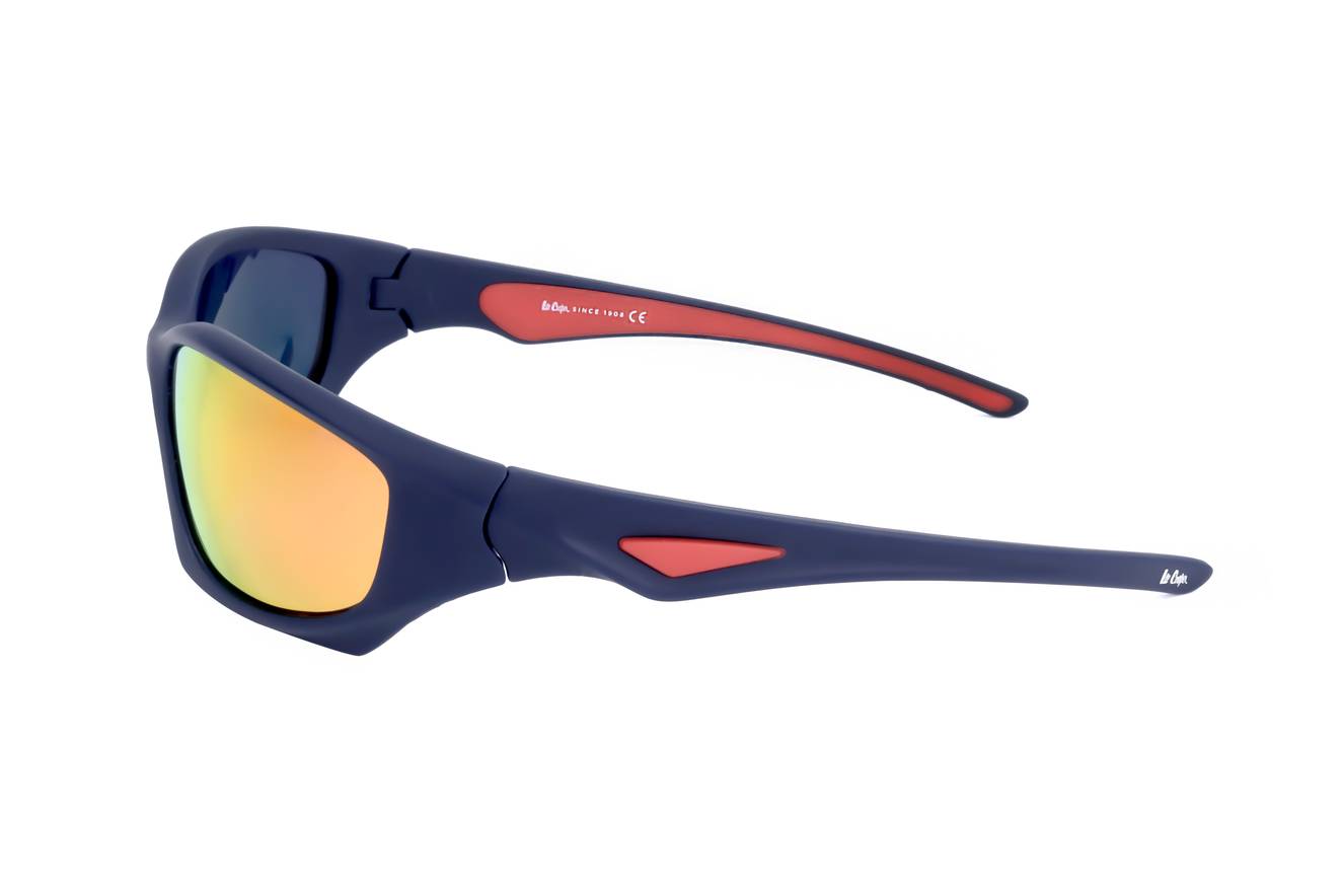 Lee Cooper LC1011 C02  