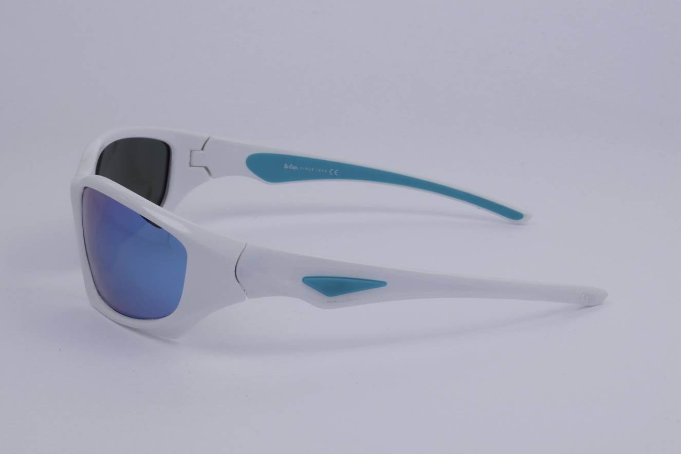 Lee Cooper LC1011 C03  