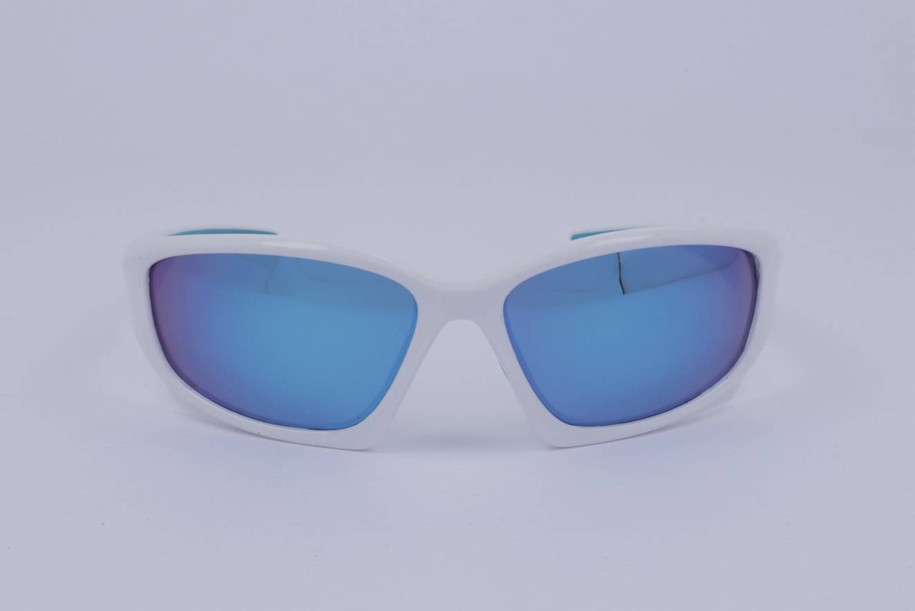 Lee Cooper LC1011 C03  