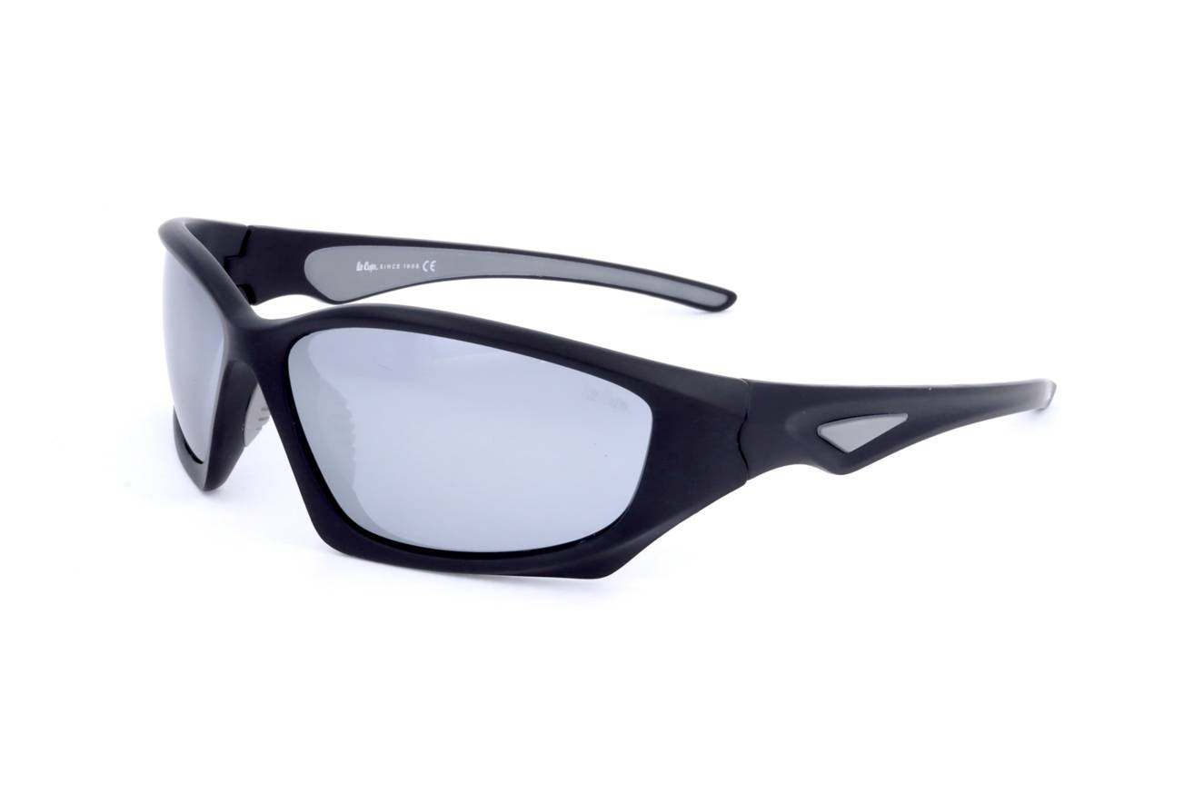 Lee Cooper LC1011 C04  