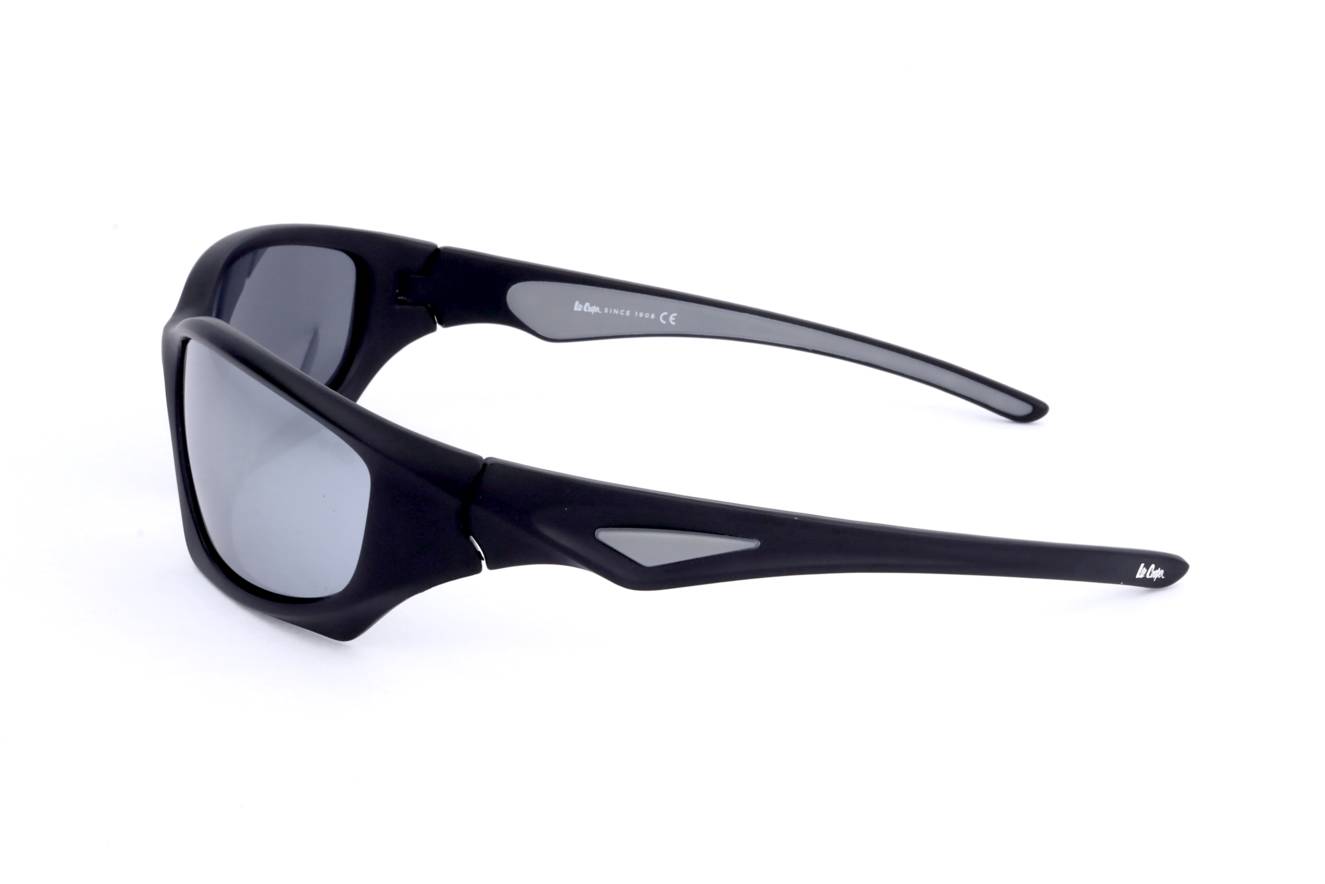 Lee Cooper LC1011 C04  