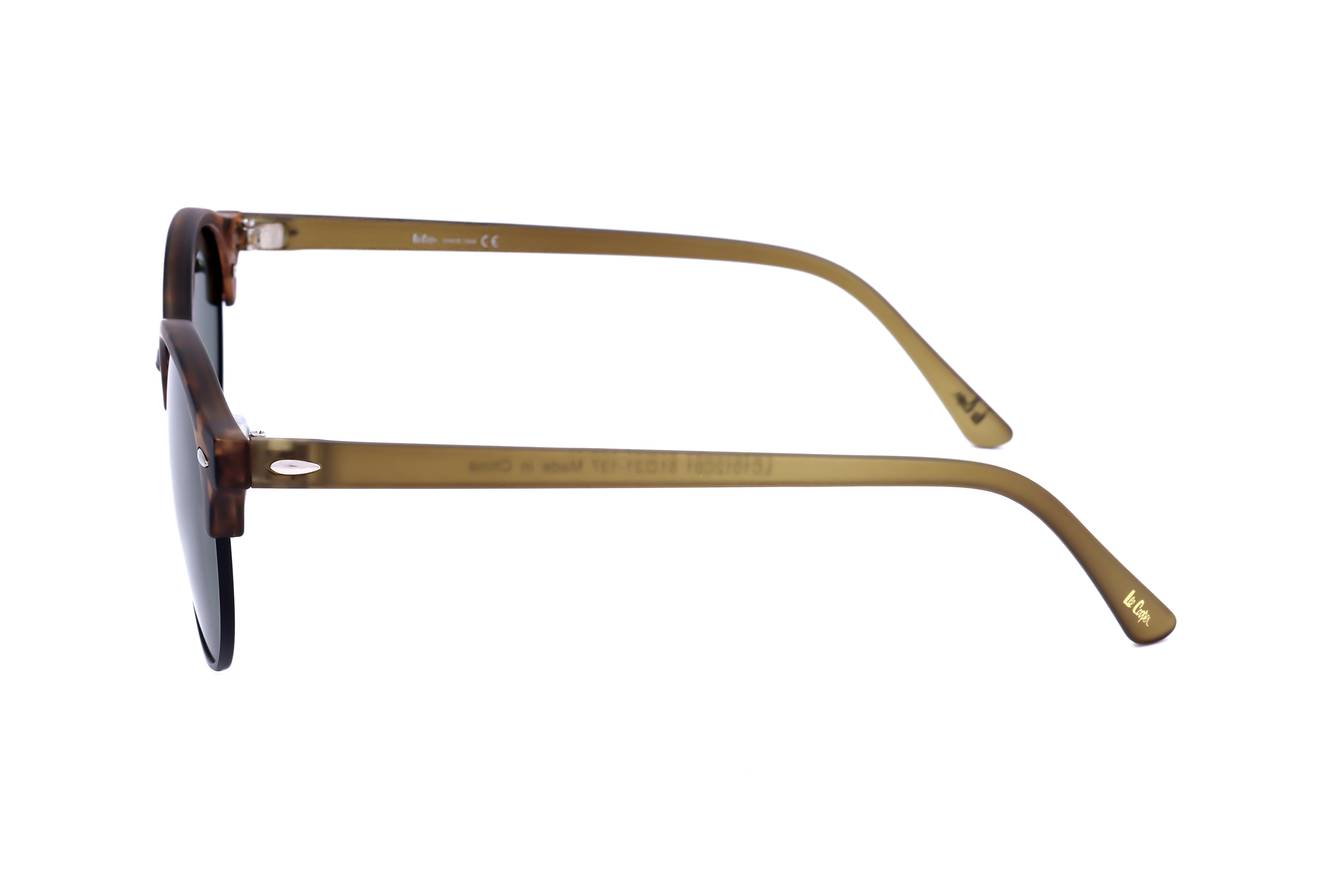 Lee Cooper LC1012 C01  