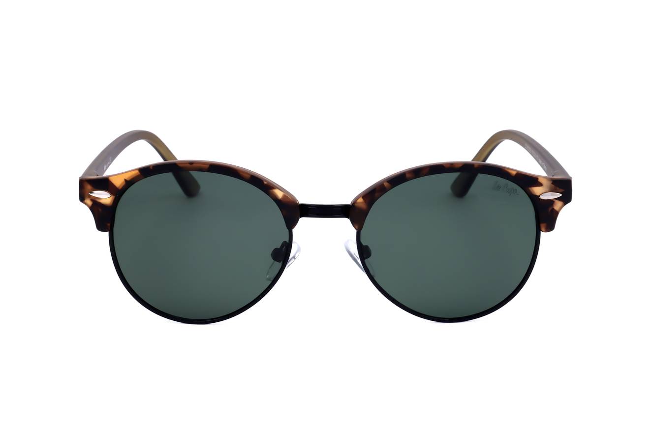 Lee Cooper LC1012 C01  