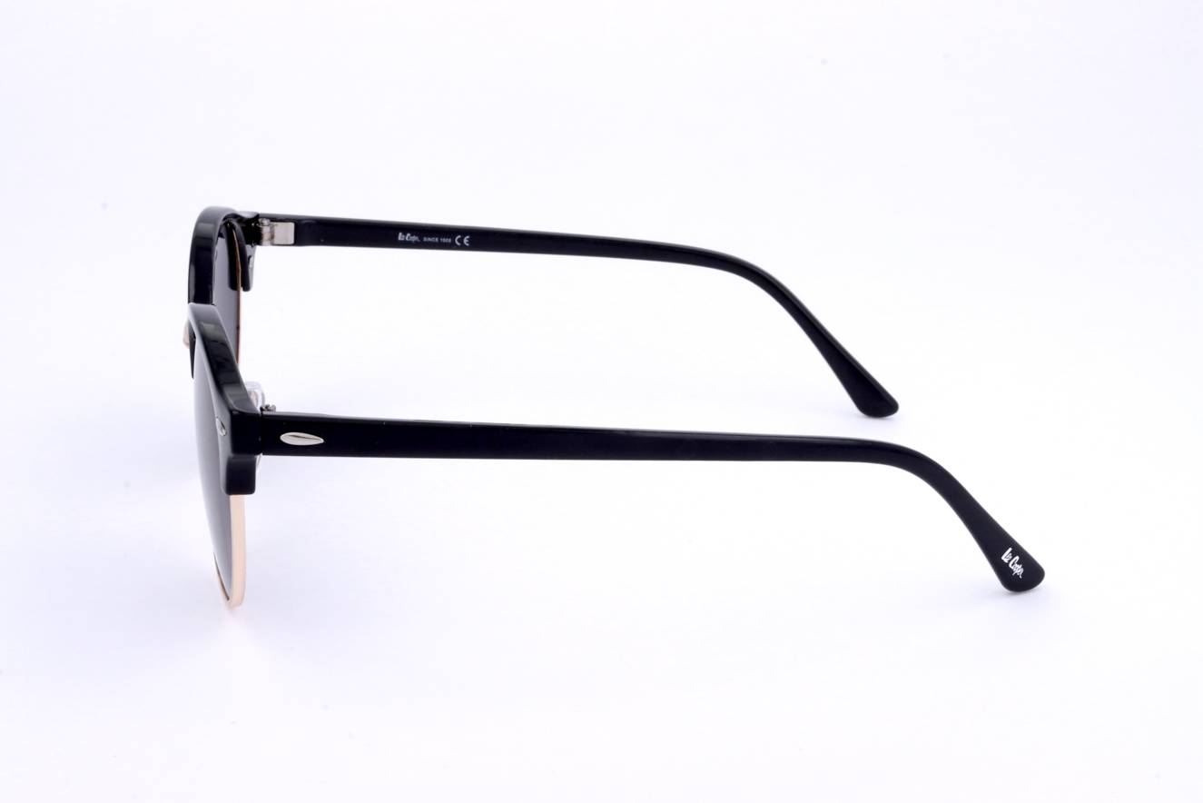 Lee Cooper LC1012 C02  