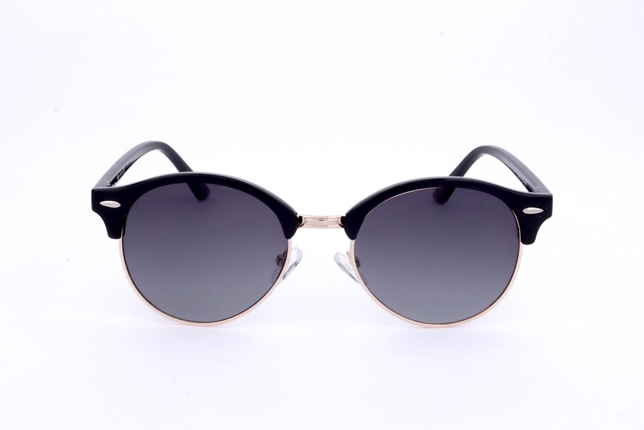 Lee Cooper LC1012 C02  