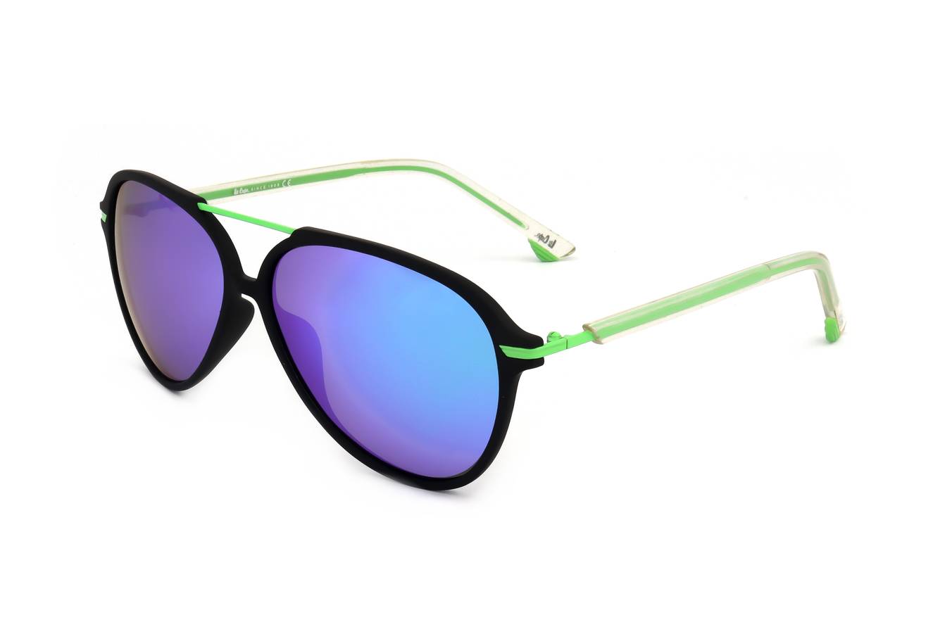 Lee Cooper LC1013 C01  