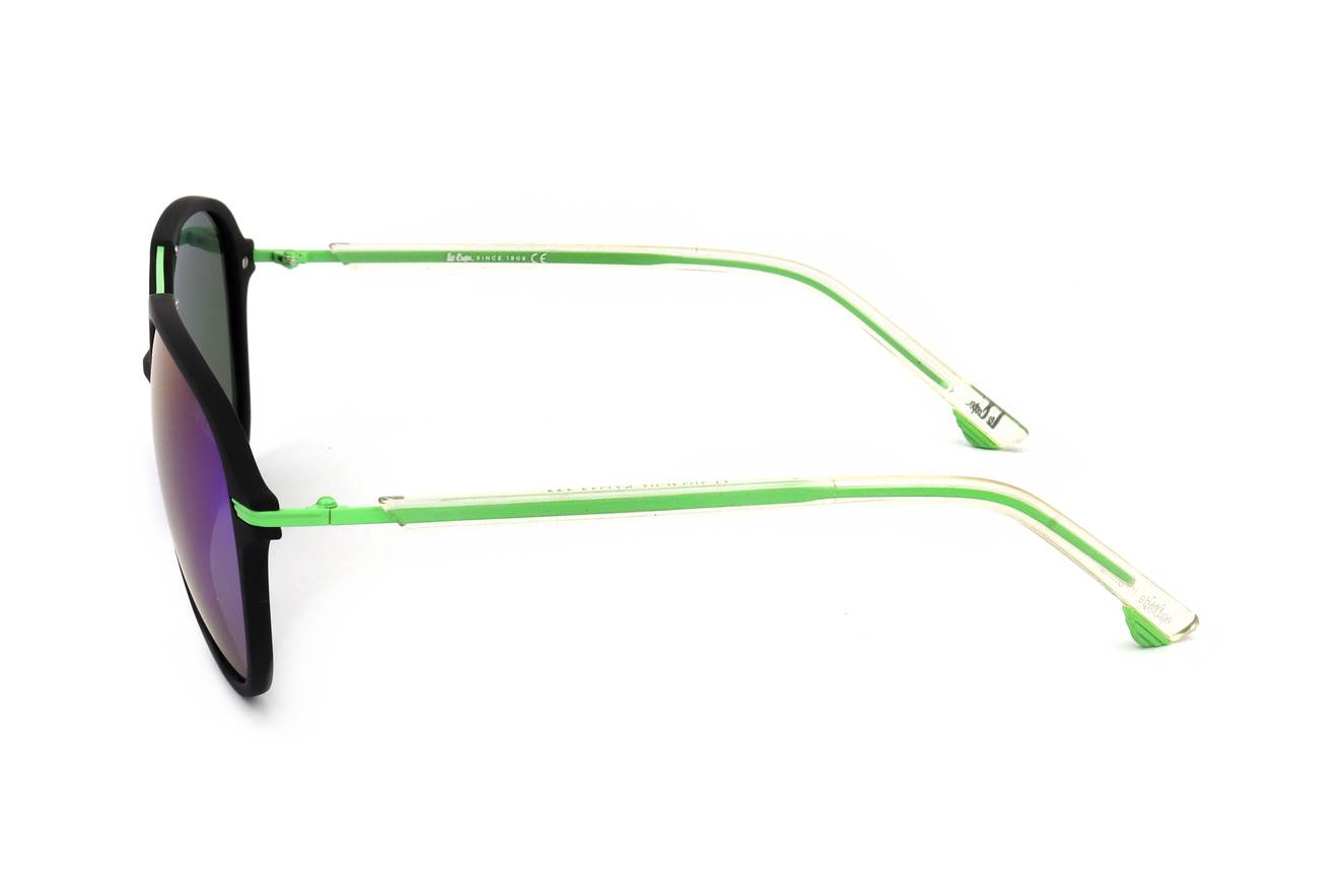 Lee Cooper LC1013 C01  