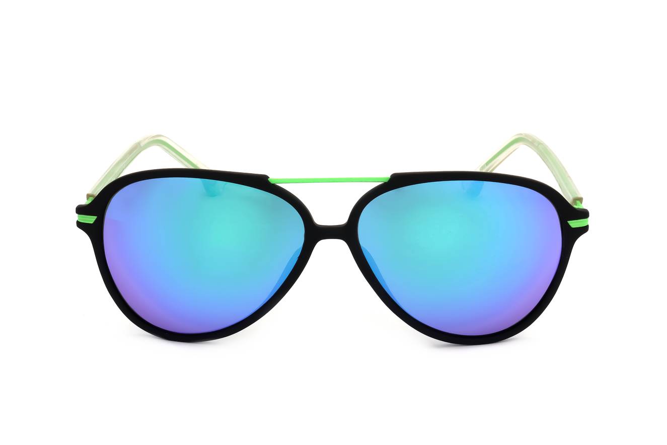 Lee Cooper LC1013 C01  