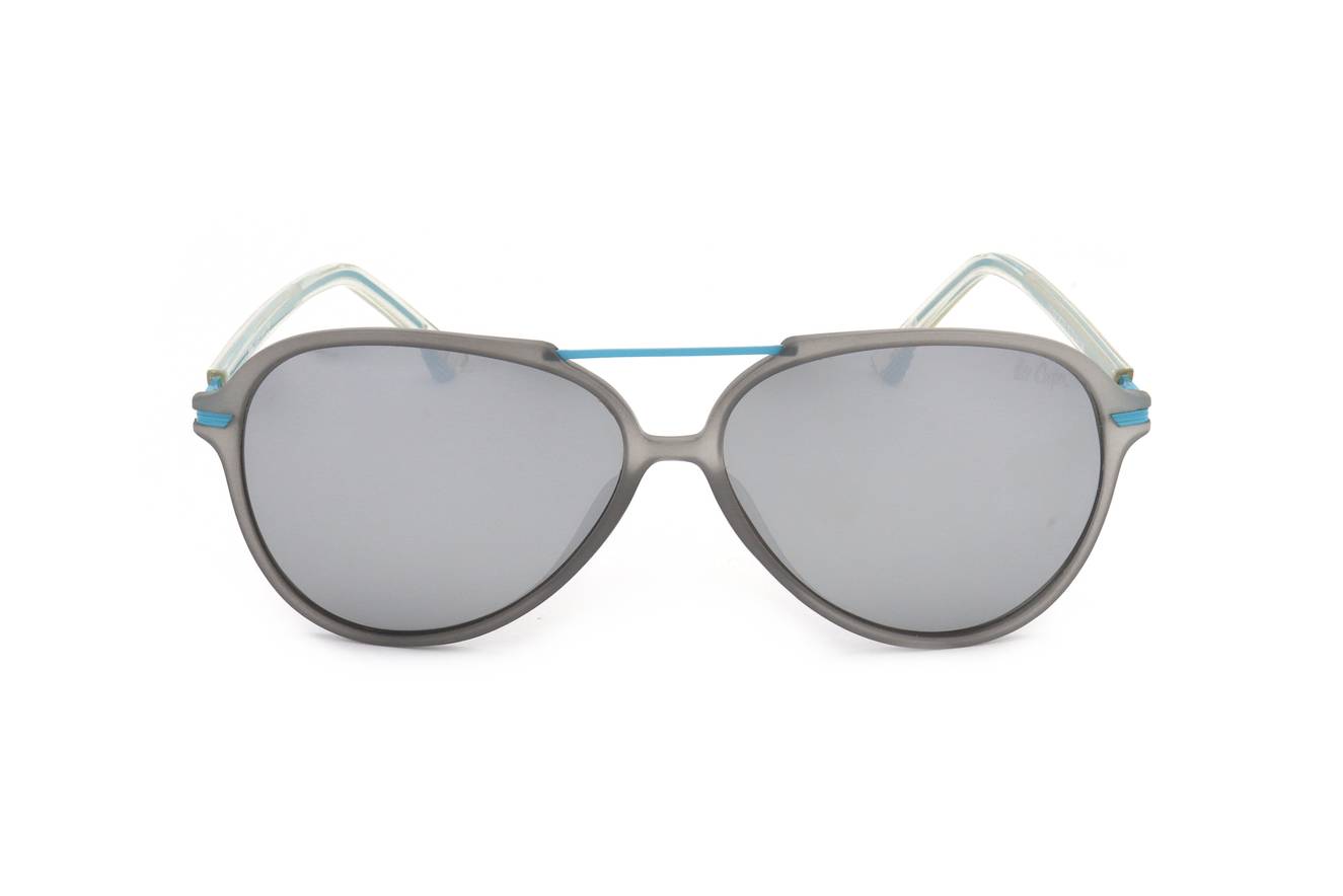 Lee Cooper LC1013 C02  