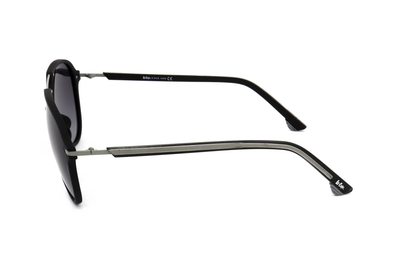 Lee Cooper LC1013 C03  