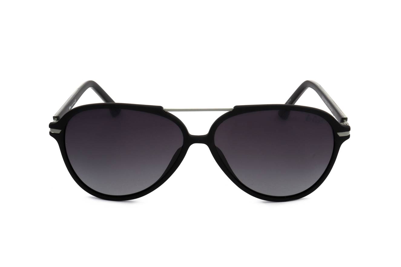 Lee Cooper LC1013 C03  