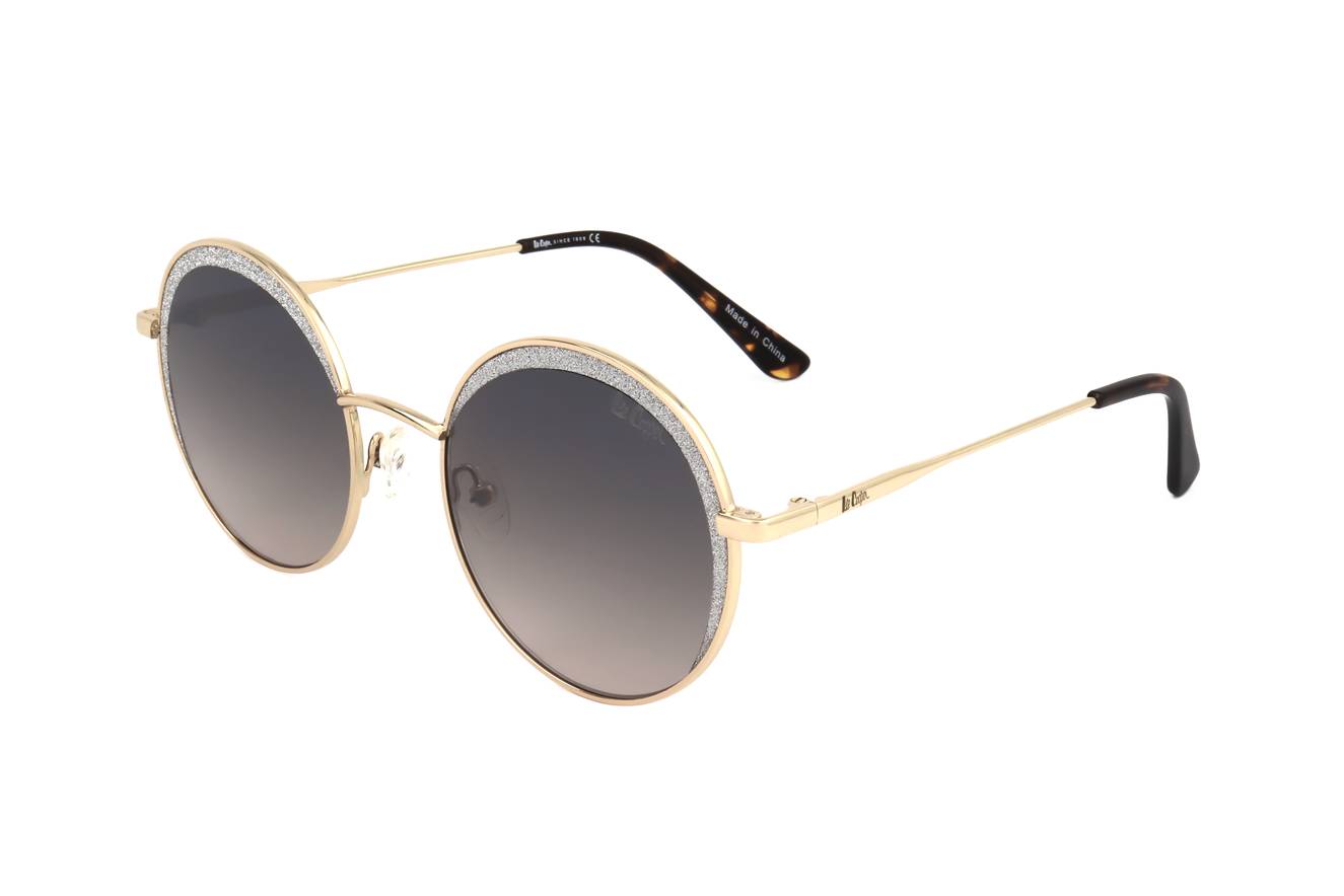 Lee Cooper LC1014 C01  