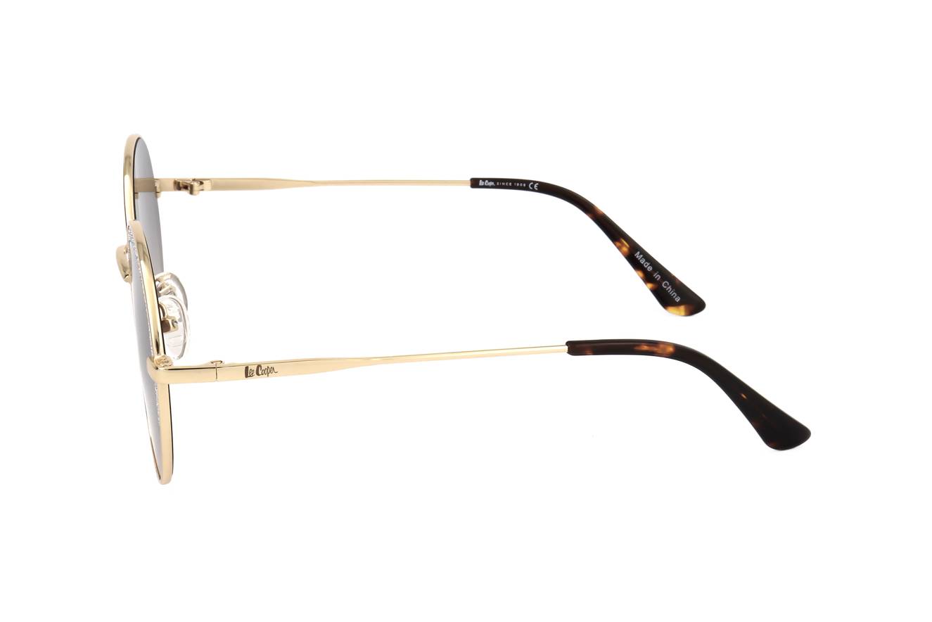 Lee Cooper LC1014 C01  