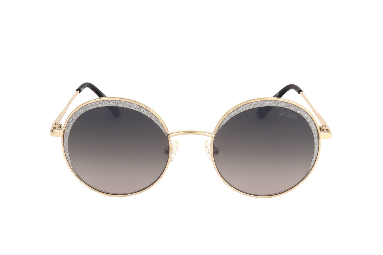 Lee Cooper LC1014 C01  