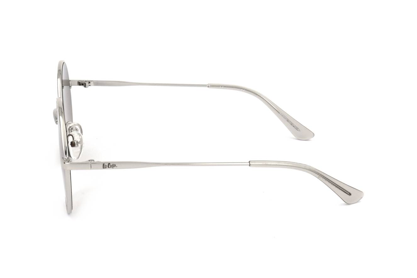 Lee Cooper LC1014 C02  