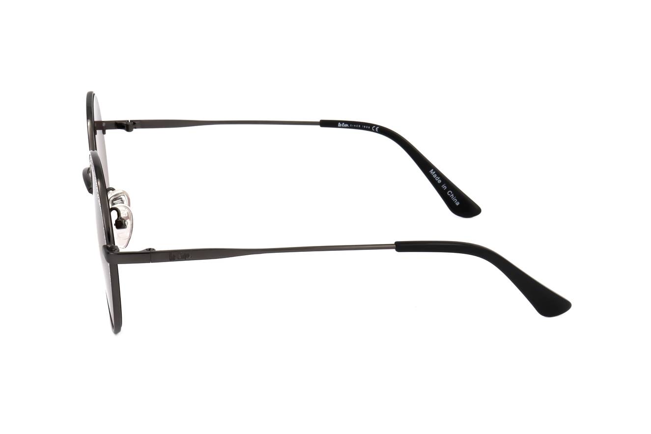 Lee Cooper LC1014 C03  