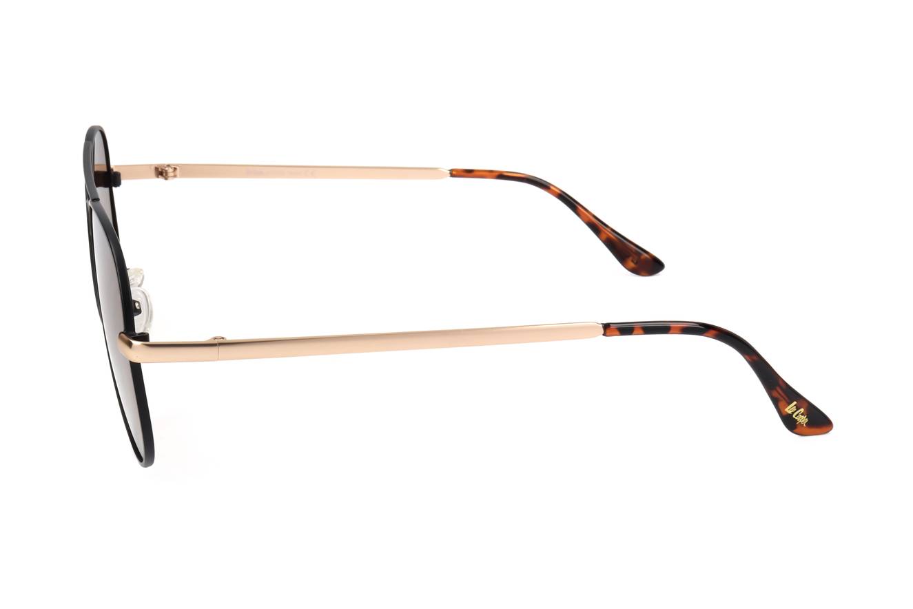 Lee Cooper LC1015 C01  