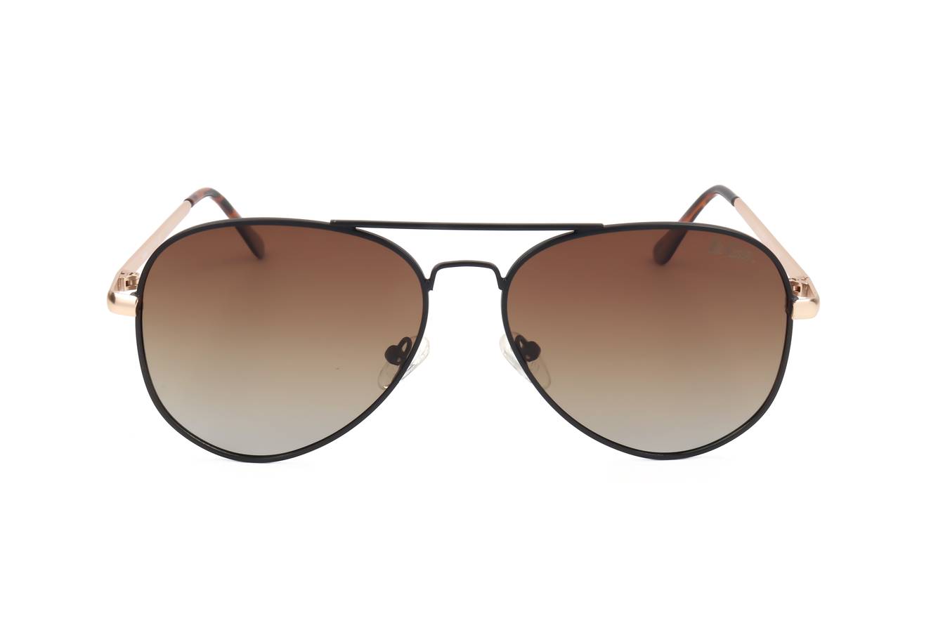 Lee Cooper LC1015 C01  