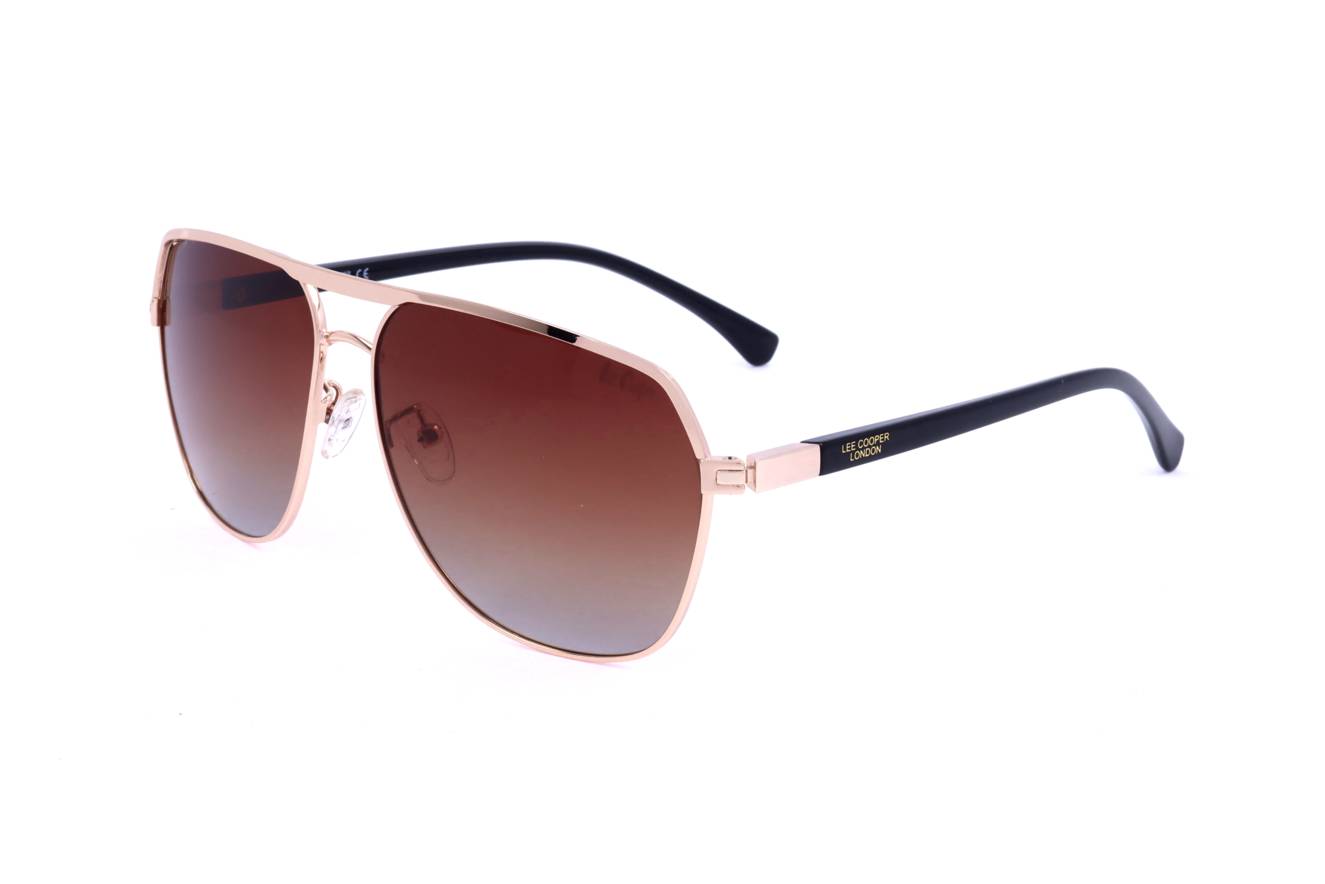 Lee Cooper LC1016 C02  