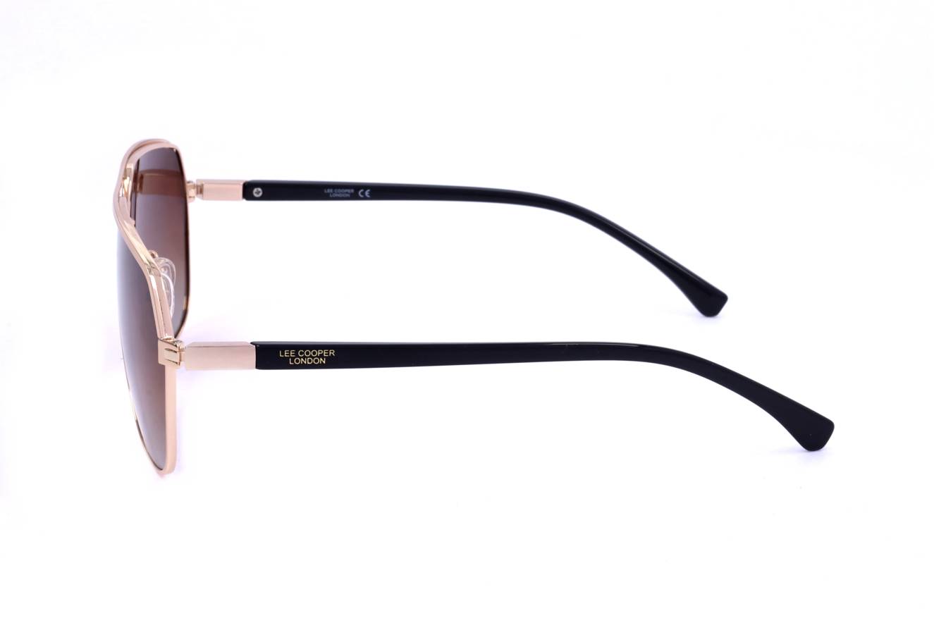 Lee Cooper LC1016 C02  